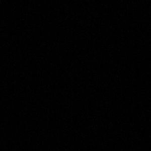 Meet your Posher, Amna